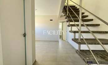 Imagem 7: Apartamento duplex com 2 suítes no bairro Itacorubi, Florianópolis