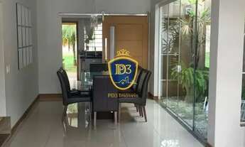 Imagem 7: Casa para venda, 3 quarto(s), Jd.carvalho, Ponta Grossa