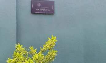 Imagem 3: 83B- LOTES COM ÁREA DE LAZER