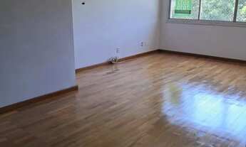 Imagem 2: Apartamento em Teresópolis