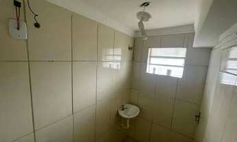 Imagem: Casa com 4 dormitórios para alugar, 190