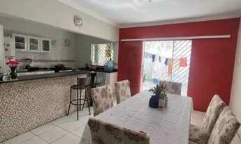 Imagem 6: Vende-se casa na Jurunas KF