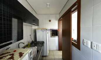 Imagem 4: Apartamento 1 dormitório no Cristo Redentor