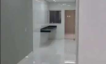 Imagem 2: CASA À VENDA SETOR MANSÕES PARAÍSO