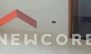 Imagem 6: Casa em Rua Humberto Bergamini Testa - Residencial Portal do Sol - Londrina/PR