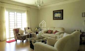 Imagem 12: Casa à Venda em Centro, Ponta Grossa - PR