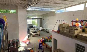 Imagem 6: Galpão à venda, 600 m² por R$ 1.700.000,00 - Realengo - Rio de Janeiro/RJ