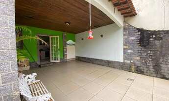 Imagem 2: Casa 290m² Casa com 3 dormitórios