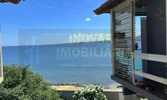 Imagem 4: Casa em Condomínio 2 Quartos São Pedro da Aldeia - RJ - Centro