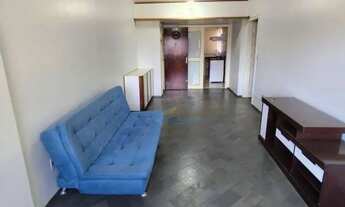 Imagem 6: Apartamento com 3 dormitórios para alugar, 80 m² por R$ 2.616,00/mês - Centro - Cascavel/P