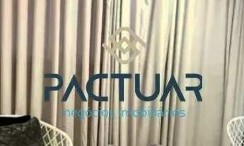 Imagem 6: Excelente apartamento de 4 quartos com área de lazer no Buritis!