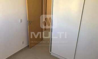 Imagem 5: Cobertura - COPACABANA