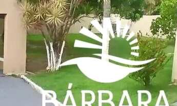 Imagem 4: Casa com 4 dormitórios à venda por R$ 1.050.000,00 - Aldeias Do Jacuipe - Camaçari/BA