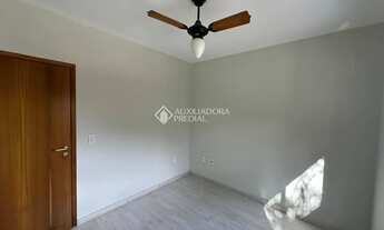 Imagem 7: Apartamento 2 quarto(s), no bairro Bela Vista