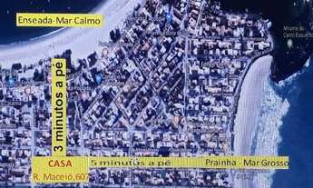 Imagem 7: Apto 2 qtos, 9 pessoas