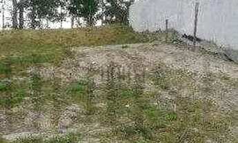 Imagem 2: Terreno à venda, 300 m² por R$ 280.000,00 - Condomínio Residencial Renaissance - Sorocaba