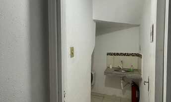 Imagem 6: GRANDE OPORTUNIDADE DE LOCAÇÃO - LOJA DE APROX. 100M² DISPONÍVEL EM BREVE!