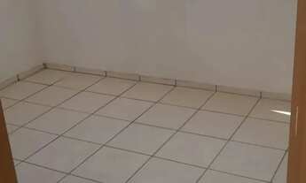 Imagem 3: EDIFICIO CHAPADA HORIZONTE