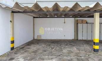 Imagem 6: Apartamento à venda 3 Quartos 1 Suite 2 Vagas 124M² Petrópolis Porto Alegre - RS