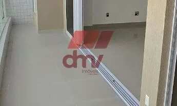 Imagem 5: Tango Plaza de Fátima