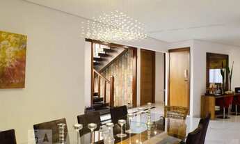 Imagem 7: Casa à Venda - São Bento, 3 Quartos, 500 m2