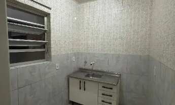 Imagem 7: Locação JK PORTO ALEGRE RS Brasil