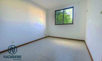 Imagem 3: Apartamento com 2 dormitórios à venda, 60 m² por R$ 430.000,00 - Várzea - Teresópolis/RJ