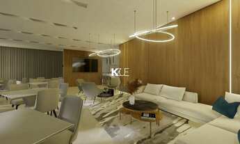 Imagem 6: Lançamento no Abraão! Apartamento de 2 dormitórios sendo 1 suíte!