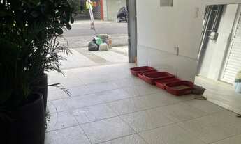 Imagem 2: CASA C/ 6 SALAS COMERCIAIS NO MARCO - 2 PAVIMENTOS - OPORTUNIDADE ÚNICA!