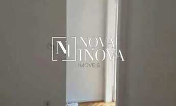 Imagem 5: Apartamento : Padrão / Residencial / Copacabana