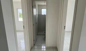 Imagem 5: VIDA RESIDENCIAL - M.CC - SUL/LESTE - 5º ANDAR - ELEVADOR [12281
