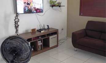 Imagem 7: Casa em ICOARACI