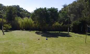 Imagem 4: Sitio p temporada