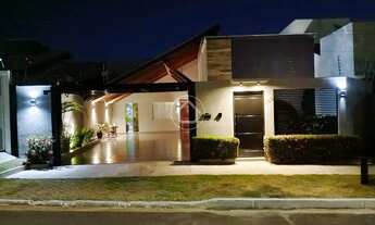 Imagem 2: PRÓXIMO AO RADIO CLUB CAMPO