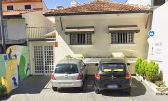 Imagem: Vendo ponto Pet shop lucrativo com boa localização