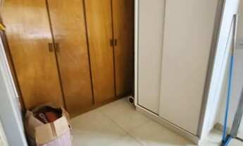 Imagem 7: APARTAMENTO COM 150M² , 03 SUITES, 2 VG GARAGEM