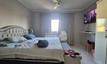 Imagem 6: Casa com 4 dormitórios para alugar, 311 m² por R$ 6.600,00/mês - Giardino D Itália - Itati