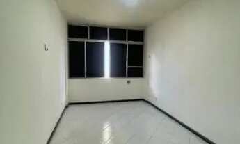 Imagem 7: ALUGO Apto. Edifício Liberdade