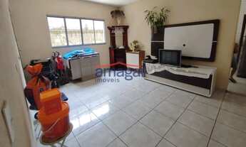 Imagem 3: SOBRADO PARA VENDA