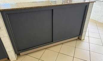 Imagem 7: Imovel comercial c/ ar condicionado e banheiro, 110m²