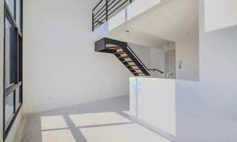 Imagem 2: À 2 QUADRAS DO PARCÂO!