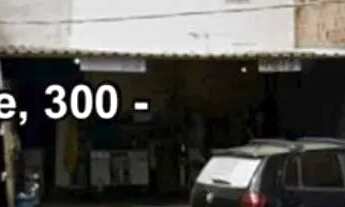 Imagem: Imóvel para venda possui 200 metros quadrados