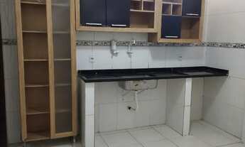 Imagem 6: VENDO CASA TÉRREA - ITAPUÃ