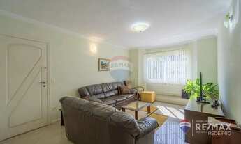 Imagem 6: Casa para Venda no Jardim das Palmeiras