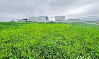 Imagem 4: Terreno à venda no Condomínio Quintas da Terracota em Indaiatuba-SP!