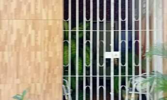 Imagem 2: Vendo casas Casa com 2 dormitórios