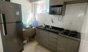 Imagem 2: Duplex no Cristo