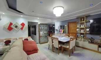 Imagem 4: Casa à venda no Parque Industrial, 3 quartos - Campinas