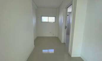 Imagem 4: APARTAMENTO COM 03 SUITES PRONTO EM MEIA PRAIA - FRENTE AVENIDA