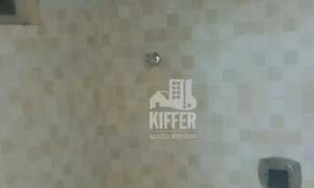 Imagem 3: ?? Vendo Kitnet no Centro de Niterói Edifício Palácio dos Jornalistas